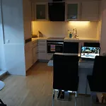 Apartment Silencio By Schladmingurlaub *