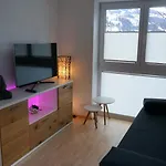 Apartment Silencio By Schladmingurlaub Schladming