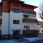 Silencio By Schladmingurlaub * Schladming