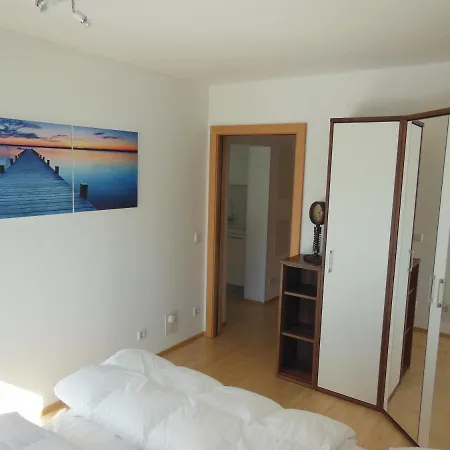 Silencio By Schladmingurlaub Шладминг