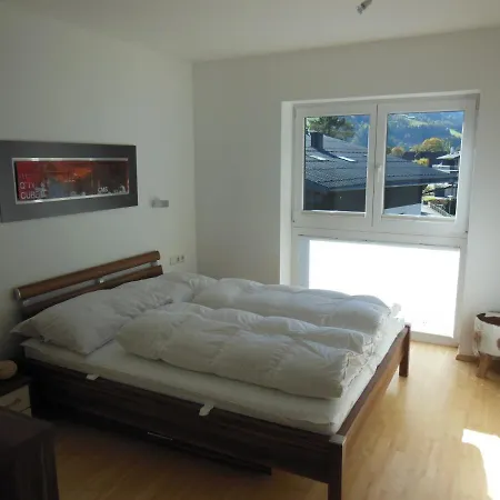 Silencio By Schladmingurlaub *