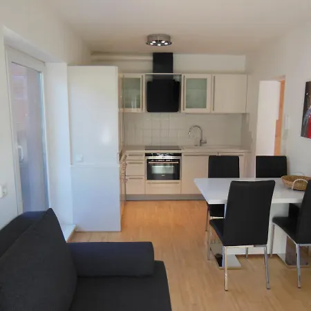 Silencio By Schladmingurlaub * Шладминг