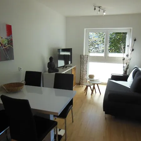 Silencio By Schladmingurlaub *