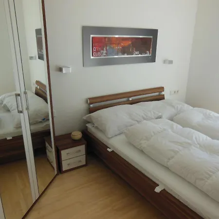 Silencio By Schladmingurlaub Apartment Schladming