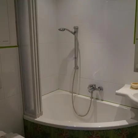 Appartement Silencio By Schladmingurlaub Schladming