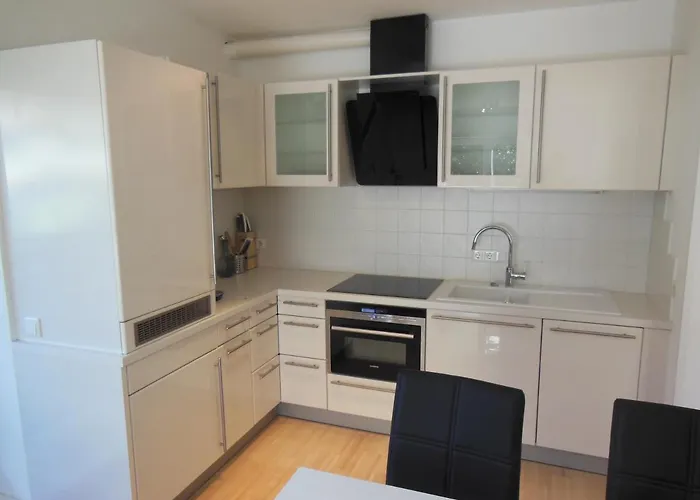 Silencio By Schladmingurlaub Lägenhet Schladming