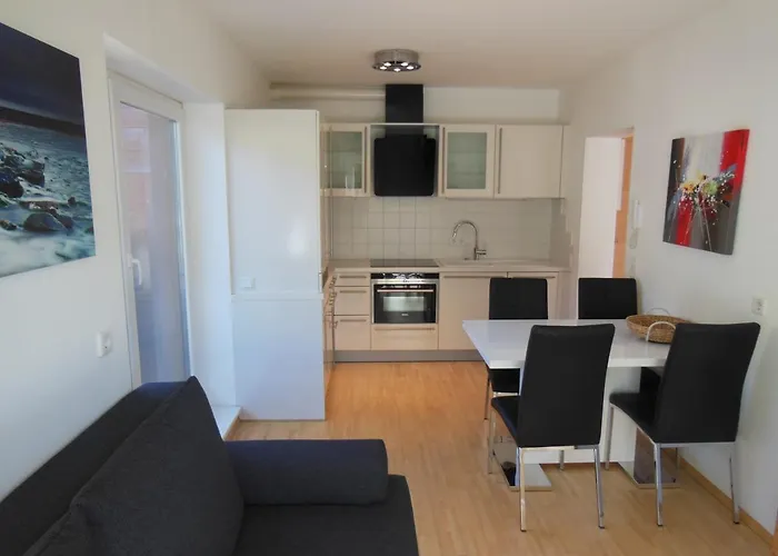 Silencio By Schladmingurlaub * Schladming