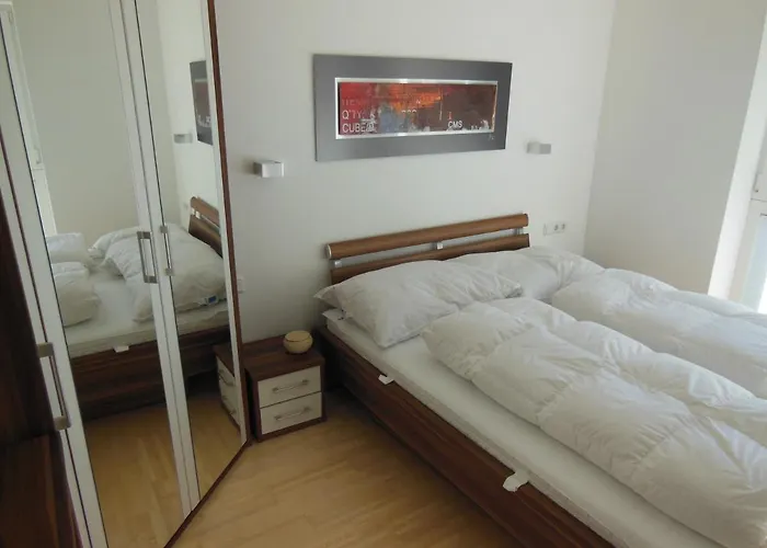 Silencio By Schladmingurlaub Lägenhet Schladming